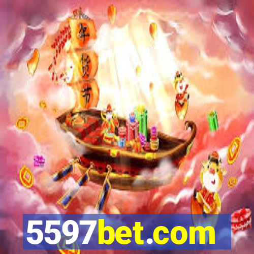 5597bet.com