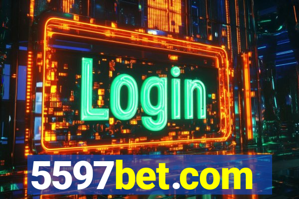 5597bet.com