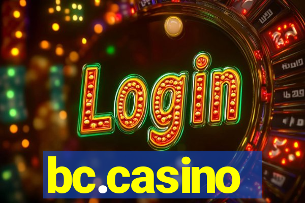 bc.casino