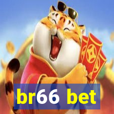 br66 bet