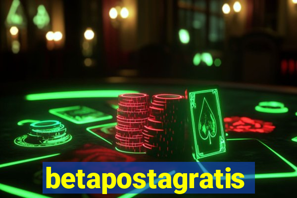 betapostagratis