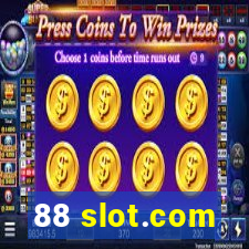 88 slot.com