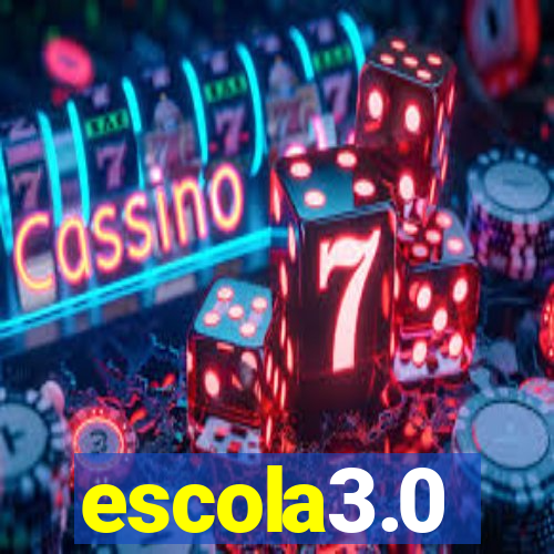 escola3.0