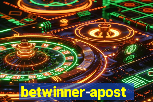 betwinner-apostas.com