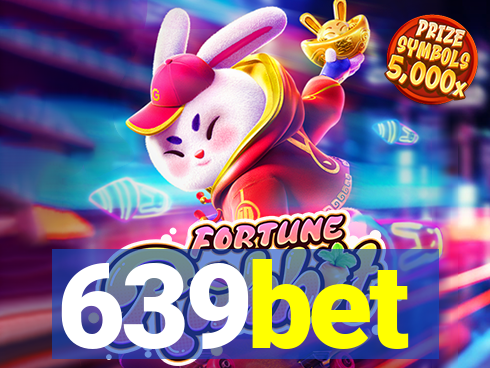 639bet