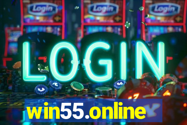 win55.online