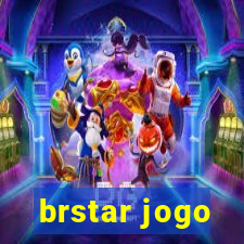 brstar jogo