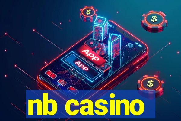 nb casino