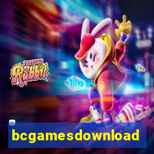 bcgamesdownload