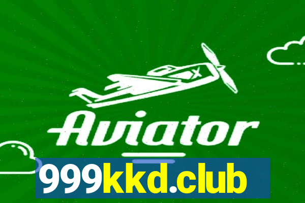 999kkd.club