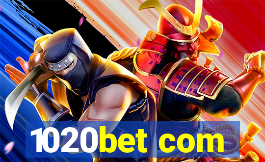 1020bet com