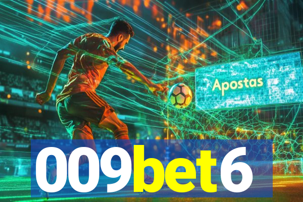 009bet6