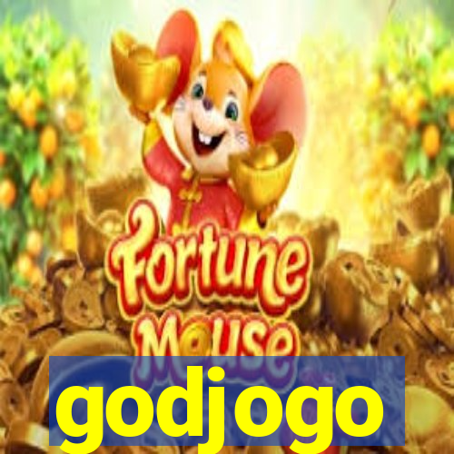 godjogo