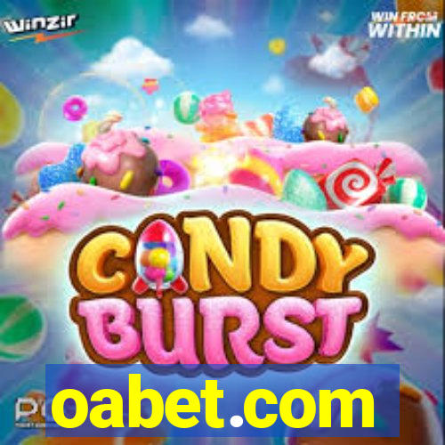 oabet.com