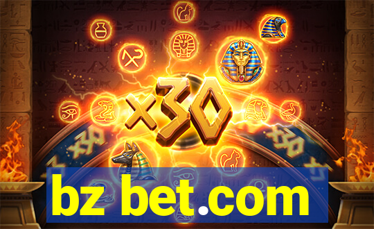 bz bet.com