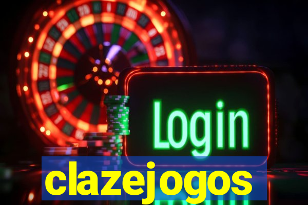 clazejogos