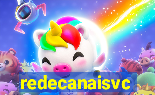 redecanaisvc