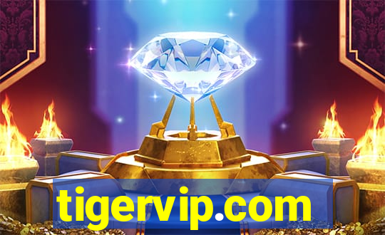 tigervip.com