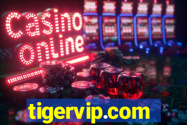 tigervip.com