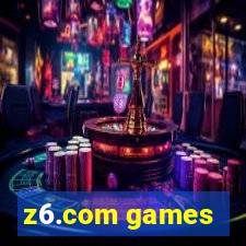 z6.com games