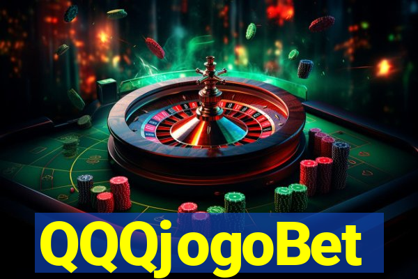 QQQjogoBet