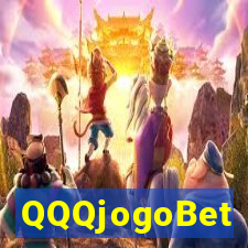 QQQjogoBet