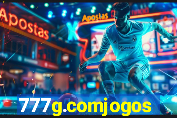 777g.comjogos