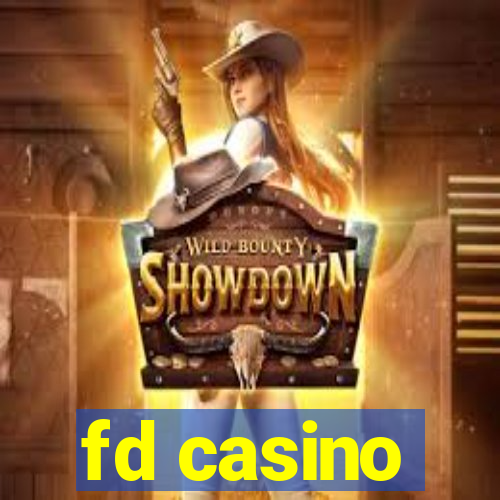 fd casino