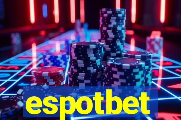 espotbet