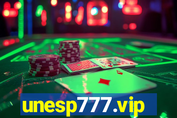 unesp777.vip