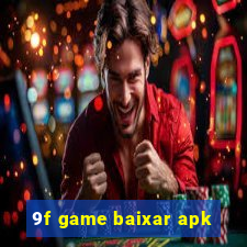 9f game baixar apk