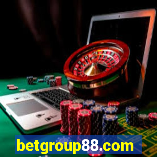 betgroup88.com