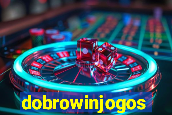 dobrowinjogos