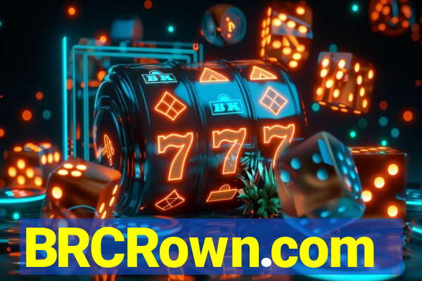 BRCRown.com