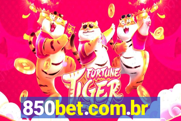 850bet.com.br