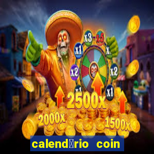 calend谩rio coin master 2024