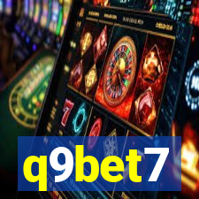 q9bet7