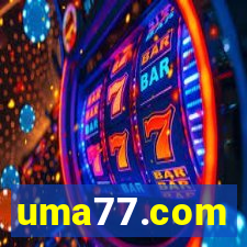 uma77.com