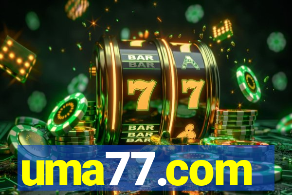 uma77.com