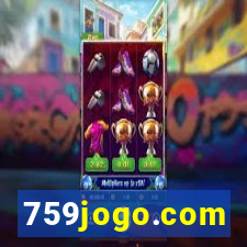 759jogo.com