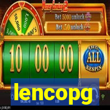 lencopg