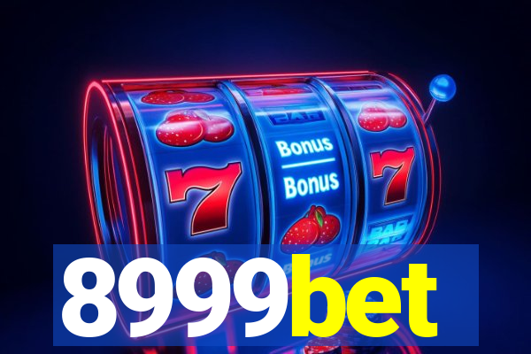 8999bet