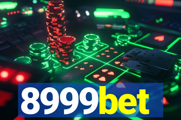 8999bet