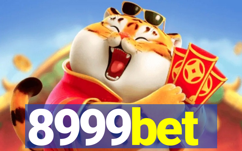 8999bet