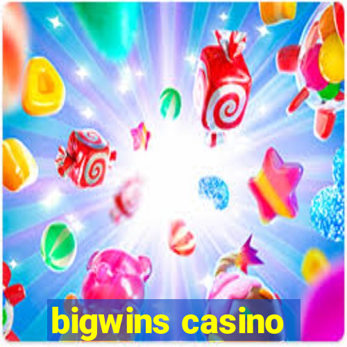 bigwins casino