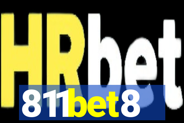 811bet8