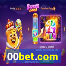 00bet.com