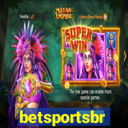 betsportsbr