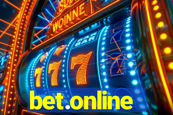 bet.online