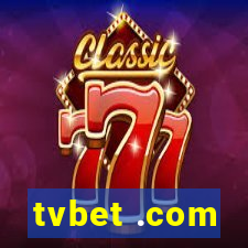 tvbet .com